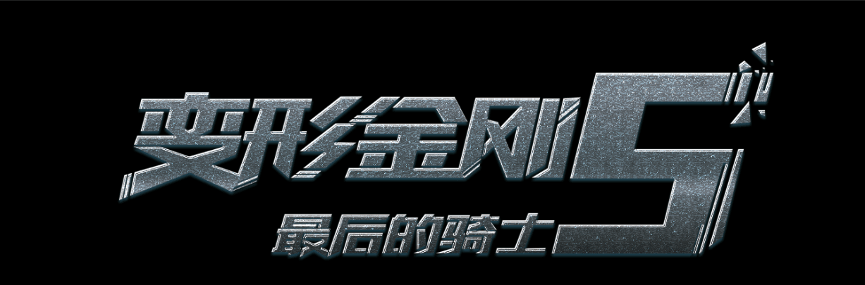 阿姆斯特朗州立大学本科offer